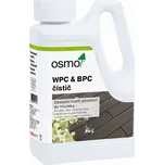 OSMO Color Čistič kompozitních teras…