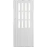 Standom ST13 130/203/1 bílé