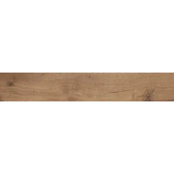 Dlažba Dlažba Provenza Revival cuoio 20x120 cm mat ELGA