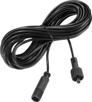 Esotec 101740 prodlužovací kabel 5 m