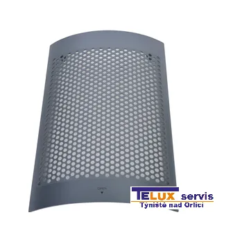 Příslušenství pro kuchyňský robot Mřížka Rowenta / SS-1810001636