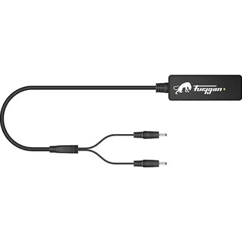 FURYGAN FURYGAN NABÍJEČKA PRO RUKAVICE OS