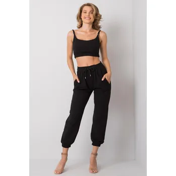 Sada model 166461 Ex Moda s