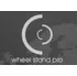 Kokpity Wheel Stand Pro