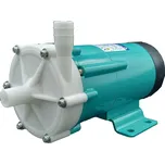 Odstředivé čerpadlo IWAKI MD-30RZ-220N