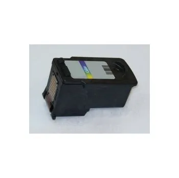 Canon CL-513 XL color kompatibilní inkoustová náplň barevná