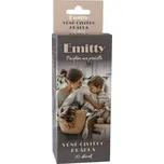 Emitty Parfém na prádlo 10 ml