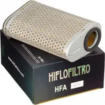 HIFLOFILTRO HFA1929