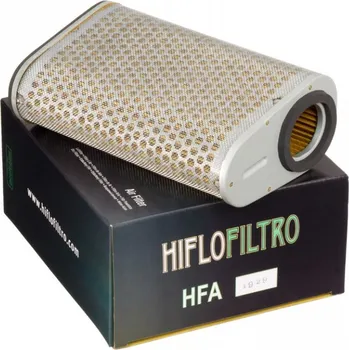 Filtr pro motocykl HIFLOFILTRO HFA1929
