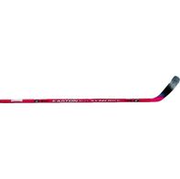 Hokejka Easton Synergy 550 Grip Jr - HOCKEY4U