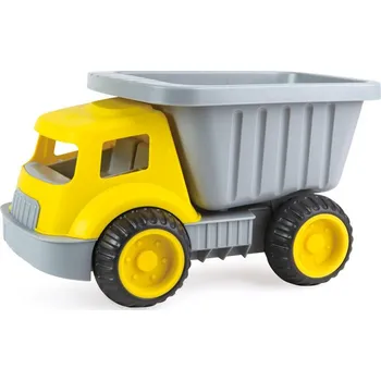 Hračka na písek Hape Nákladní auto na písek
