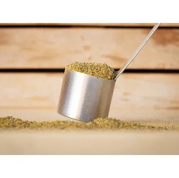 Koření Koření na ryby