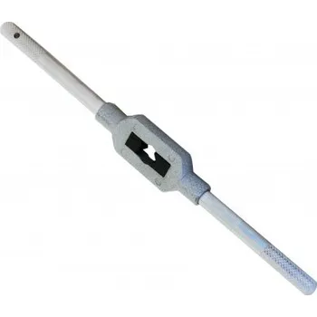 Závitořezný nástroj Vratidlo pro závitníky 2,0 - 5,0 mm DIN 1814 Kmitex 3046.10