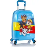 Heys Kids Paw Patrol 4W