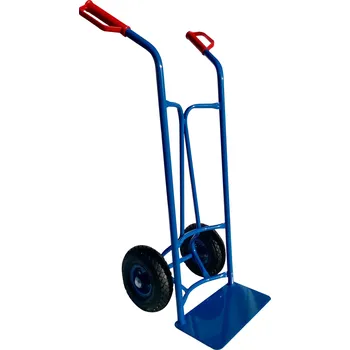 Rudl HTI Rudl univerzální s ložisky 250 kg RN90