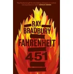 Fahrenheit 451 - Ray Bradbury [EN]…
