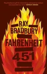 Fahrenheit 451 - Ray Bradbury [EN]…