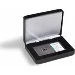 Leuchtturm Etue Nobile na zlatý slitek…