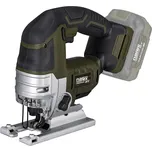 Narex Camouflage CPL 90 65405722 bez aku