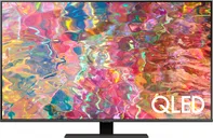 televizor Samsung 50" QLED (QE50Q80BATXXH)