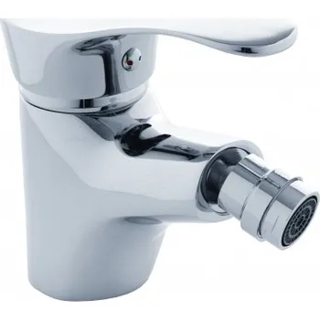 Metalac Aquabi SURF bidetová baterie T03164 8600034902459