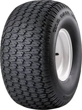 Pneu pro těžký stroj Marastar All Turf 16x6,5 -8 4PR TL