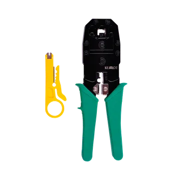 Kemot NAR0051