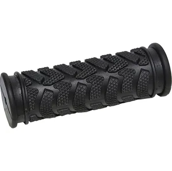 grip Profil-bicycles Gripy PROFIL 92mm černé