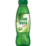 Rio Fusion Aloe Vera originál 0,5 l