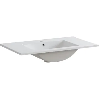 Comad Lava UM-CFP 80D