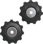 Shimano Y5XE98030 10/11 speed