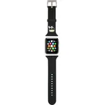 Karl Lagerfeld Karl Head řemínek pro…