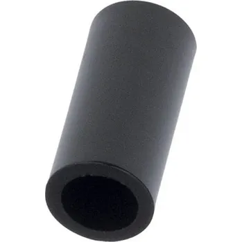 Gibraltar SC-CS8MM plastová trubička pod činel 4 ks