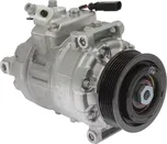 DENSO DCP32070