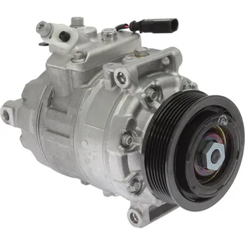 DENSO DCP32070
