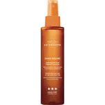 Institut Esthederm Sun Care Oil Extreme…