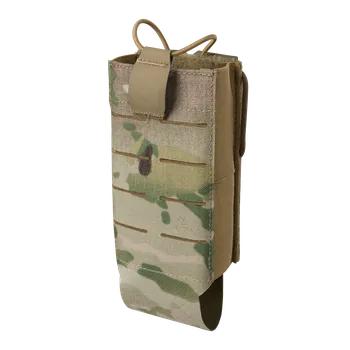 Direct Action UNIVERSAL RADIO POUCH - MultiCam