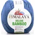 Příze HiMALAYA Deluxe Bamboo