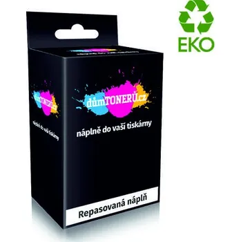 HP 963 XL Y repasovaný