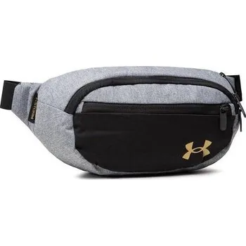 Under Armour Flex Waist Bag 1364190 Ledvinka Under Armour Flex Waist Bag 1364190