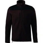 MALFINI Fleece unisex Effect kávová XL
