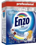 ENZO Professional Universal
