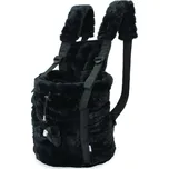 Camon Winter 40 x 30 x 18 cm černý