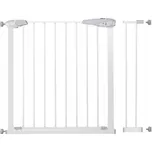 Springos BabyLock dětská nastavitelná…