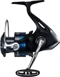 Shimano Nexave C3000 HGFI