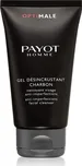 Payot Homme Optimale Gel Désincrustant…