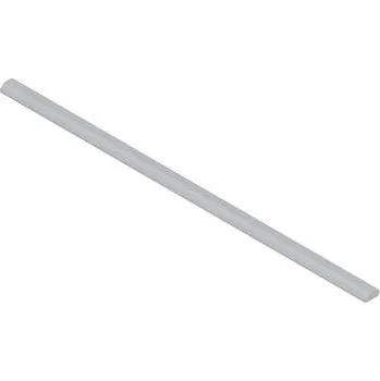 Blum Z10K300A SERVO-DRIVE flex synchronizační kabel 300cm světle šedý