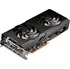 Grafická karta Sapphire AMD Radeon RX 6750 XT (11318-03-20G)