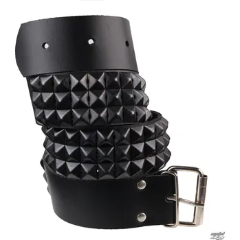 Opasek pásek Pyramidy 3 - PAS-092