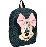 Vadobag Minnie s růžovou mašlí 6 l